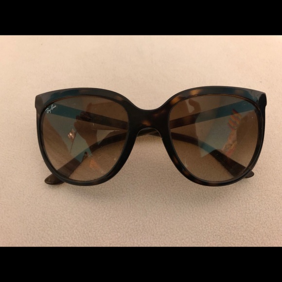 Ray-Ban Accessories - Ray-Ban sunglasses
